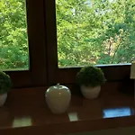 Appartement A Per Sci E Montagna Con Ampio Balcone Sella Nevea