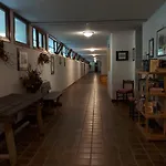 A Per Sci E Montagna Con Ampio Balcone *