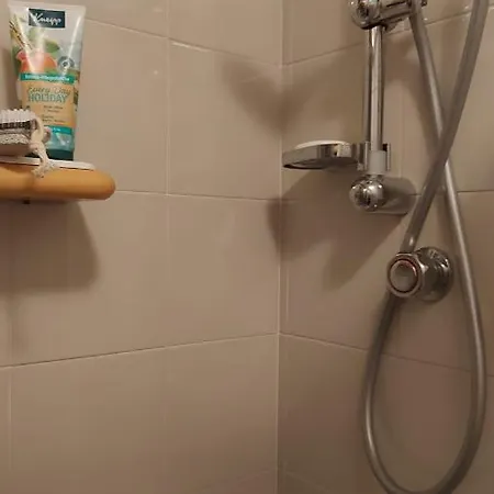 Appartamento A Sella Nevea Per Sci E Montagna Con Ampio Balcone *