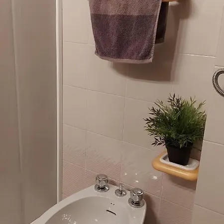 Apartament Incantevole Con Ampio Balcone Sella Nevea