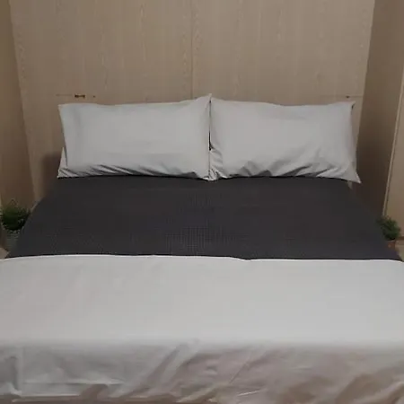 Appartamento A Sella Nevea Per Sci E Montagna Con Ampio Balcone Sella Nevea