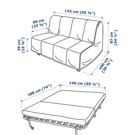 Incantevole Con Ampio Balcone 아파트