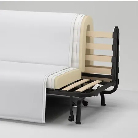 Appartamento A Sella Nevea Per Sci E Montagna Con Ampio Balcone *